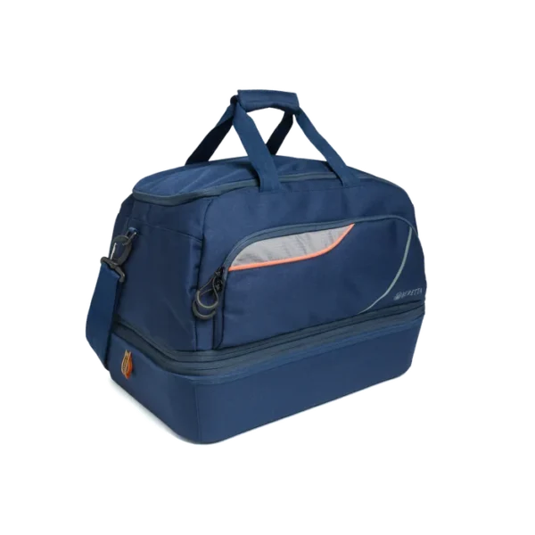 bUYBeretta Uniform Pro EVO Duffle Bag