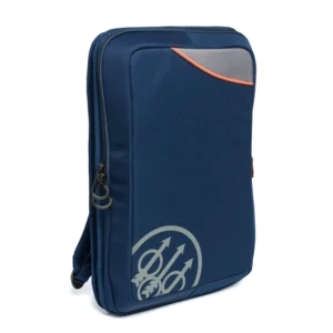 Buy Beretta Uniform PRO EVO Case Backpack