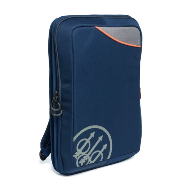 Buy Beretta Uniform PRO EVO Case Backpack