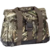 bUYBeretta Waterfowler medium blind bag