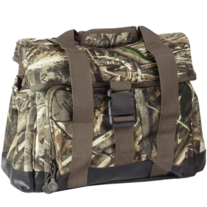 bUYBeretta Waterfowler medium blind bag