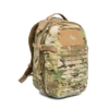 Buy Beretta Tactical Multicam® Backpack