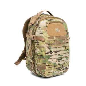 Buy Beretta Tactical Multicam® Backpack