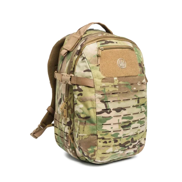 Buy Beretta Tactical Multicam® Backpack