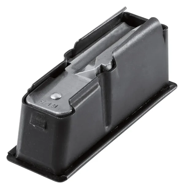 Buy BLR Rifle Magazine