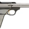 Buy Buck Mark Camper Stainless UFX - Calif. Compliant