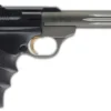 Buy Buck Mark Lite Gray URX 5 1/2" Barrel - California Compliant