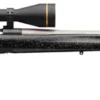 Buy X-Bolt Max Long Range