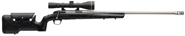 Buy X-Bolt Max Long Range