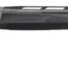 Buy Maxus II Sporting Carbon Fiber