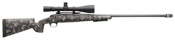 Buy X-Bolt Pro McMillan Long Range