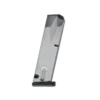 Buy Beretta 92FS Magazine