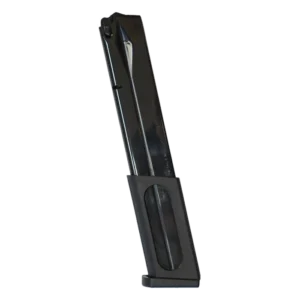 Buy Beretta 92FS CX4 Magazine 9mm 30 Rounds Unpackaged