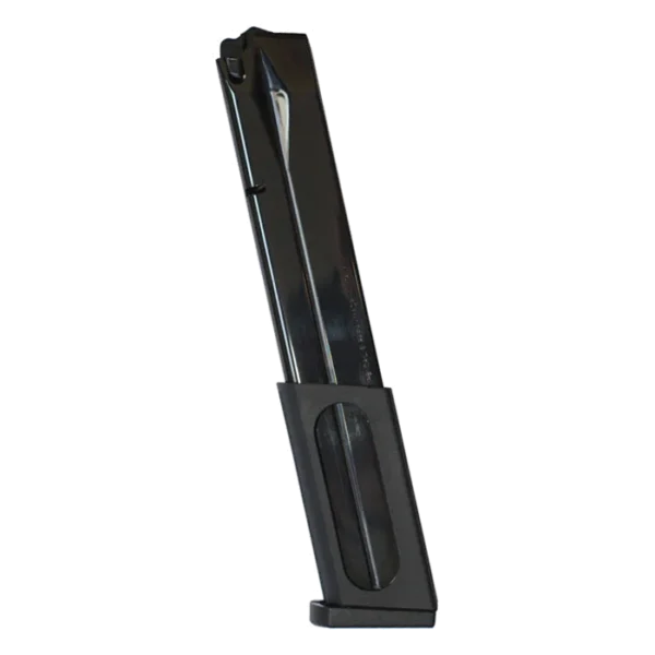 Buy Beretta 92FS CX4 Magazine 9mm 30 Rounds Unpackaged