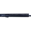 Colt AR-15 Upper Receiver Assembly 5.56x45mm 16" Barrel with Centurion CMR 13" M-LOK Handguard