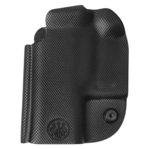 Buy APX Civilian Right Hand Holster