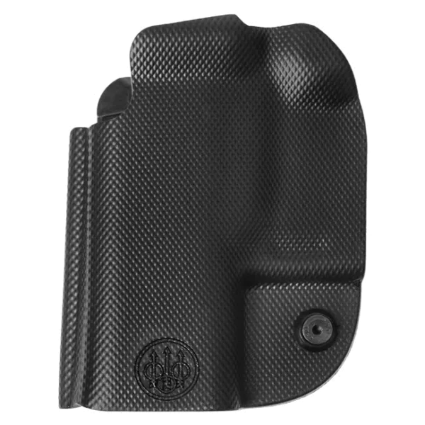 Buy APX Civilian Right Hand Holster