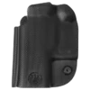 Buy APX Civilian Left Hand Holster