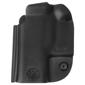 Buy APX Civilian Left Hand Holster