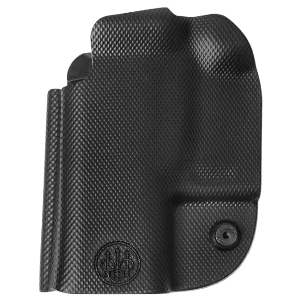 Buy APX Civilian Left Hand Holster