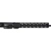 Faxon AR-15 Bantam Upper Receiver Assembly 9mm Luger 16" Barrel