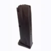 Buy Beretta 92FS COMPACT Magazine 9mm 13 Rounds - Packaged