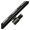 Buy Beretta Slug Barrel for A400 Action 12ga 22" (3’)