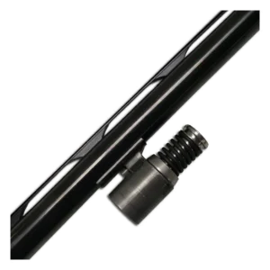 Buy Beretta Slug Barrel for A400 Action 12ga 22" (3’)