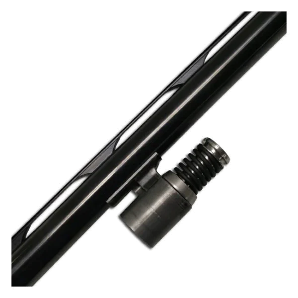 Buy Beretta Slug Barrel for A400 Action 12ga 22" (3’)