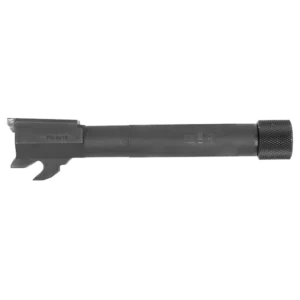 Buy APX Centurion Compact Threaded Barrel 9mm