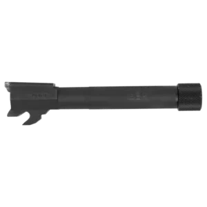 Buy Beretta APX Threaded Barrel 9mm