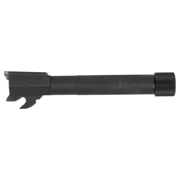 Buy Beretta APX Threaded Barrel 9mm