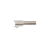 Buy Beretta PICO Barrel .380 ACP