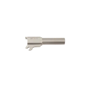 Buy Beretta PICO Barrel .380 ACP