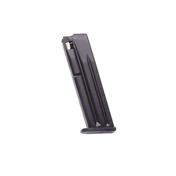 Buy Beretta 84 84F 84FS Magazine .380AUTO 10 Rounds