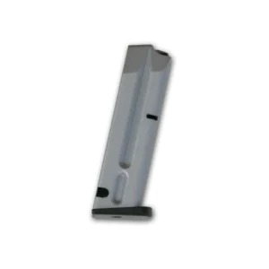 Buy Beretta 92FS Magazine