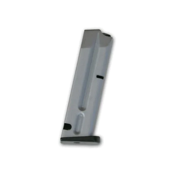 Buy Beretta 92FS Magazine