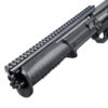 KSG410 Picatinny Rail Kit