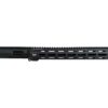 Nordic Components AR-15 22RB Upper Receiver Assembly 22 Long Rifle 16" Barrel with 10-Round Magazine