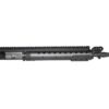 PRI AR-15 Mark 12 Mod 0 SPR Gen II Upper Receiver Assembly 5.56x45mm 18" Barrel