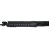 PRI AR-15 Mark 12 Mod H Upper Receiver Assembly 5.56x45mm 16" Barrel