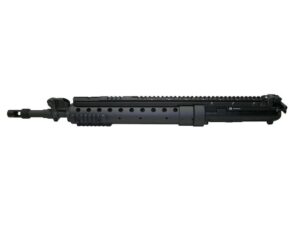 PRI AR-15 Mark 12 Mod H Upper Receiver Assembly 5.56x45mm 16" Barrel