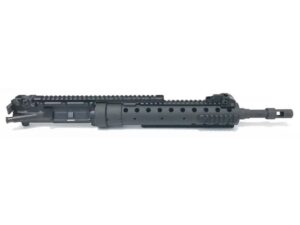 PRI AR-15 Mark 12 Mod H Upper Receiver Assembly 5.56x45mm 16" Barrel