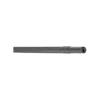 Buy Sako TRG M10 308 Barrel Assy 20in - Black