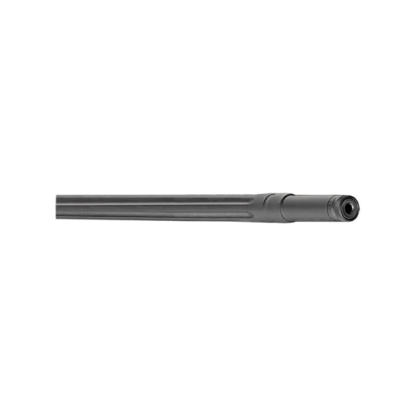 Buy Sako TRG M10 308 Barrel Assy 20in - Black