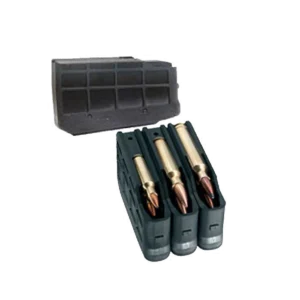 Buy Tikka T3 & T3x Flush Magazines