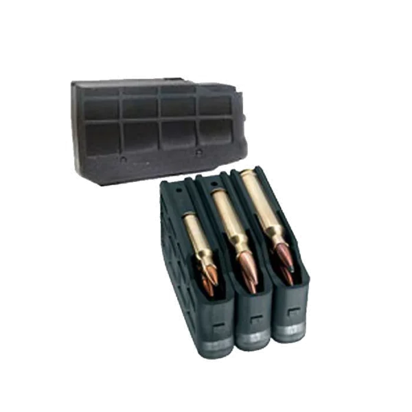 Buy Tikka T3 & T3x Flush Magazines