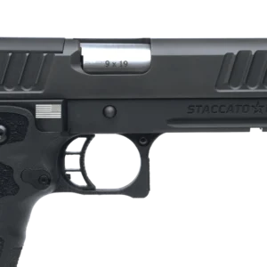 Staccato P For Sale - Buy Staccato Handgun Online