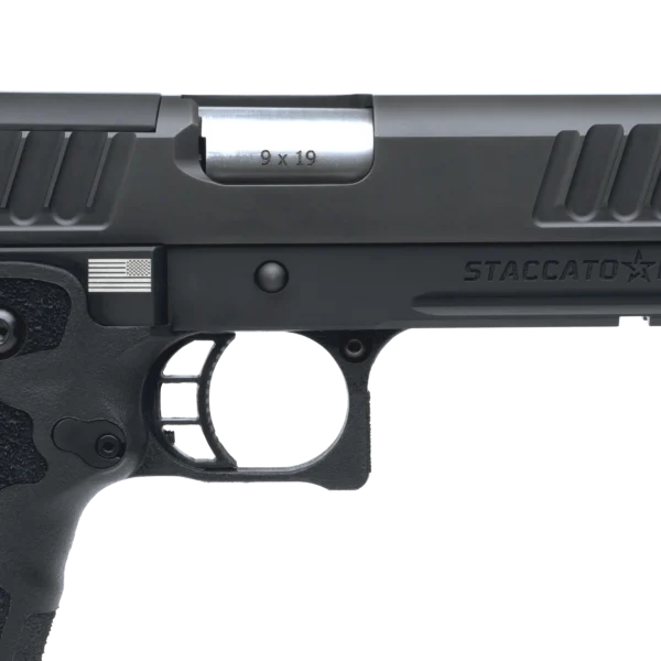 Staccato P For Sale - Buy Staccato Handgun Online