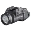 Streamlight TLR-7 Sub WeaponLight For Sale